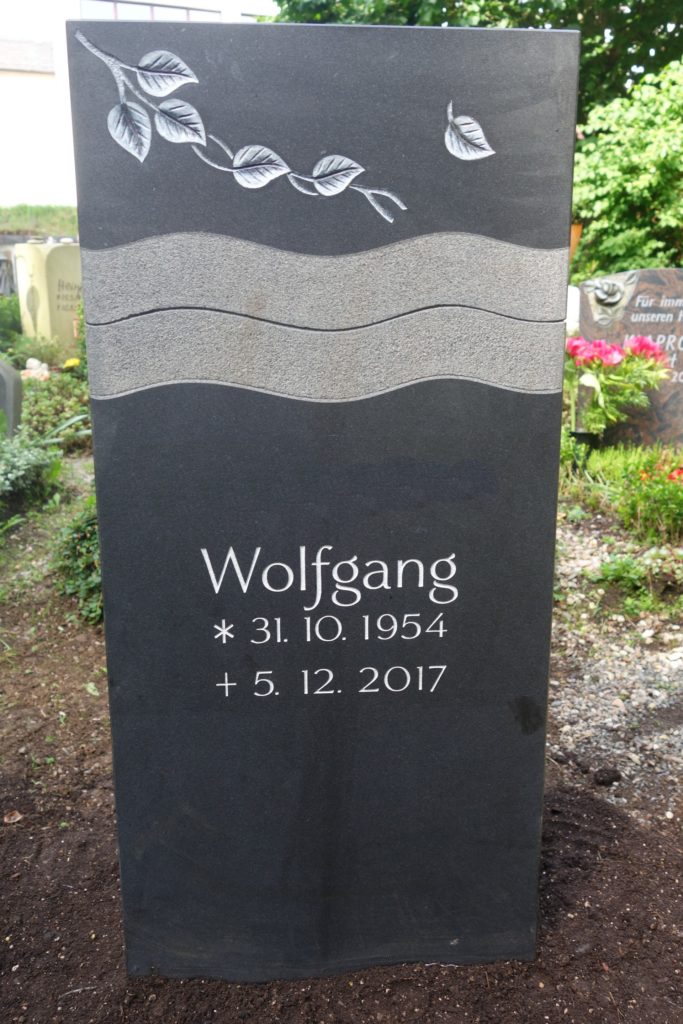 Steinmetzbetrieb Bergers