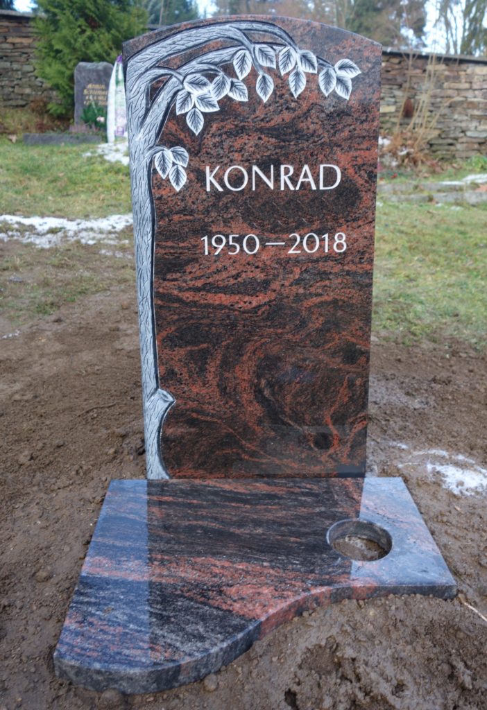 Steinmetzbetrieb Bergers