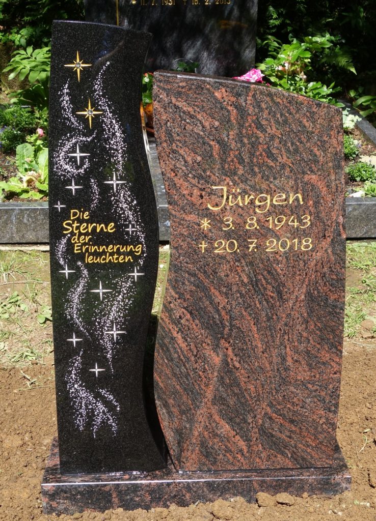 Steinmetzbetrieb Bergers