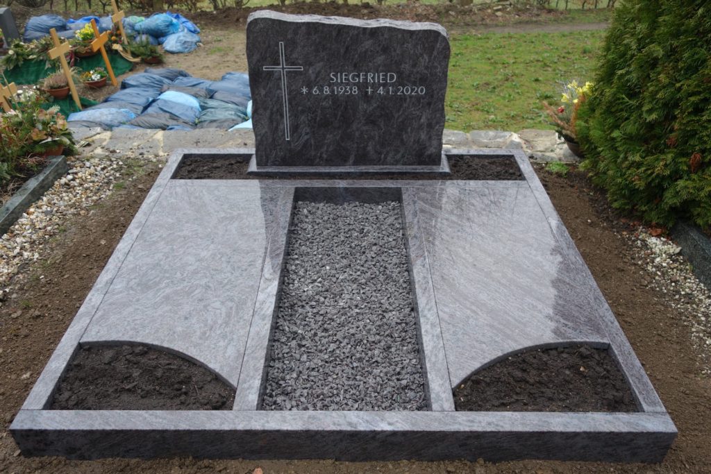 Steinmetzbetrieb Bergers