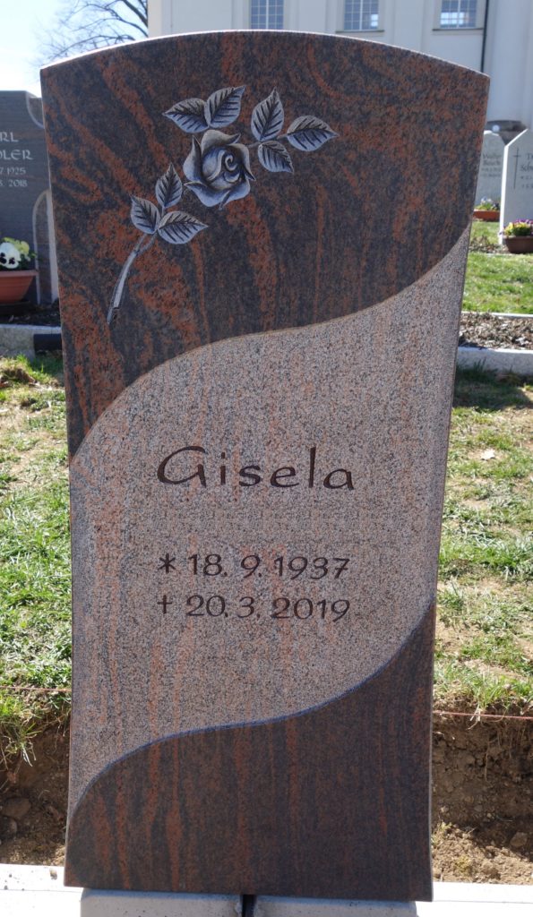 Steinmetzbetrieb Bergers