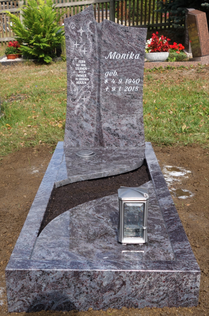 Steinmetzbetrieb Bergers