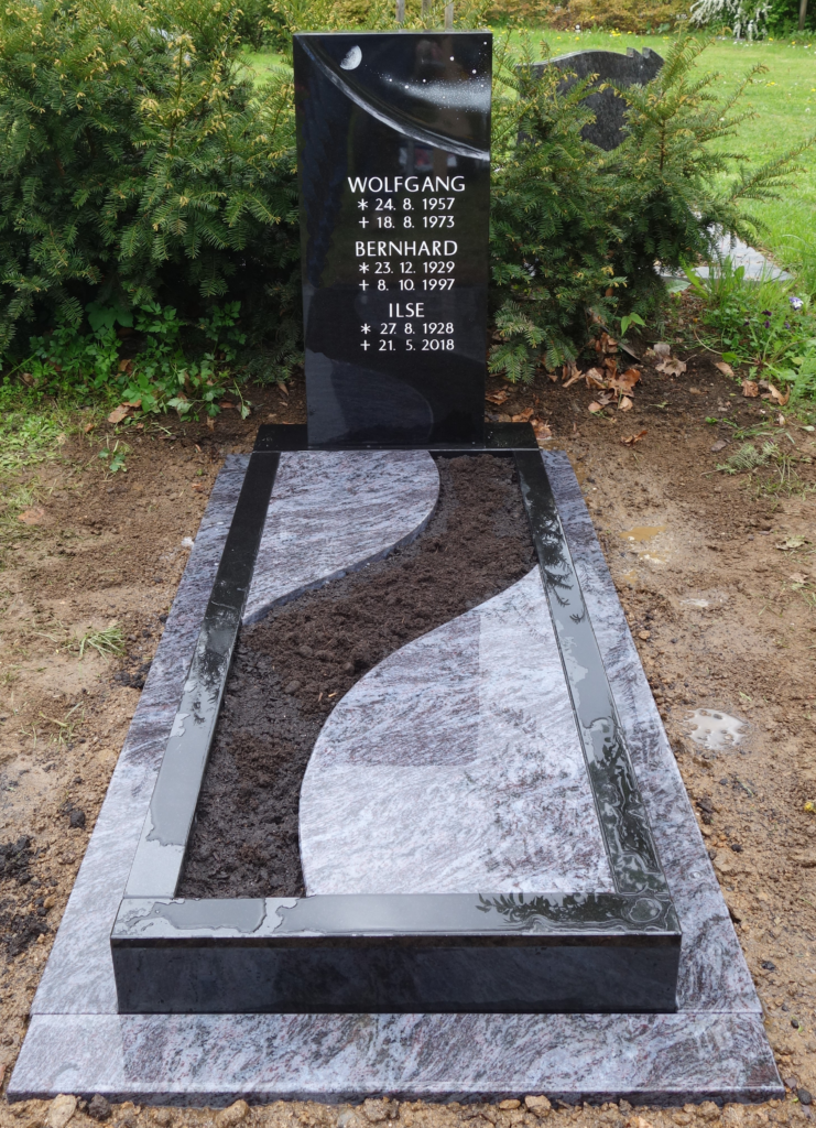 Steinmetzbetrieb Bergers