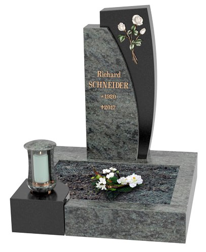 Steinmetzbetrieb Bergers