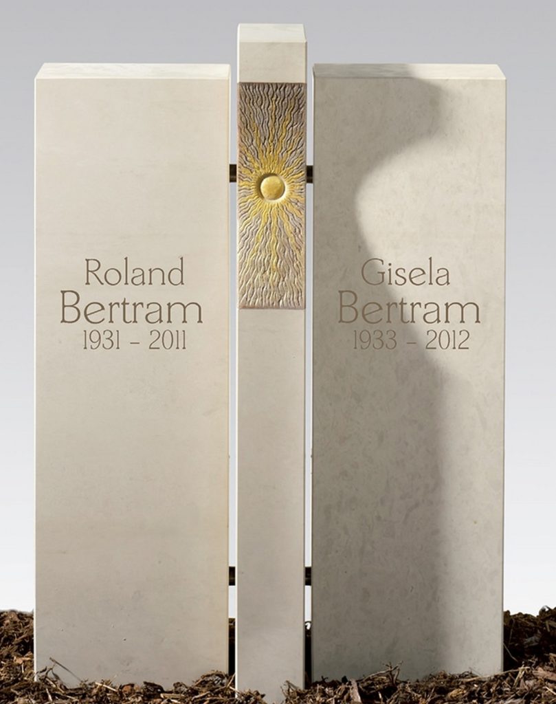 Steinmetzbetrieb Bergers