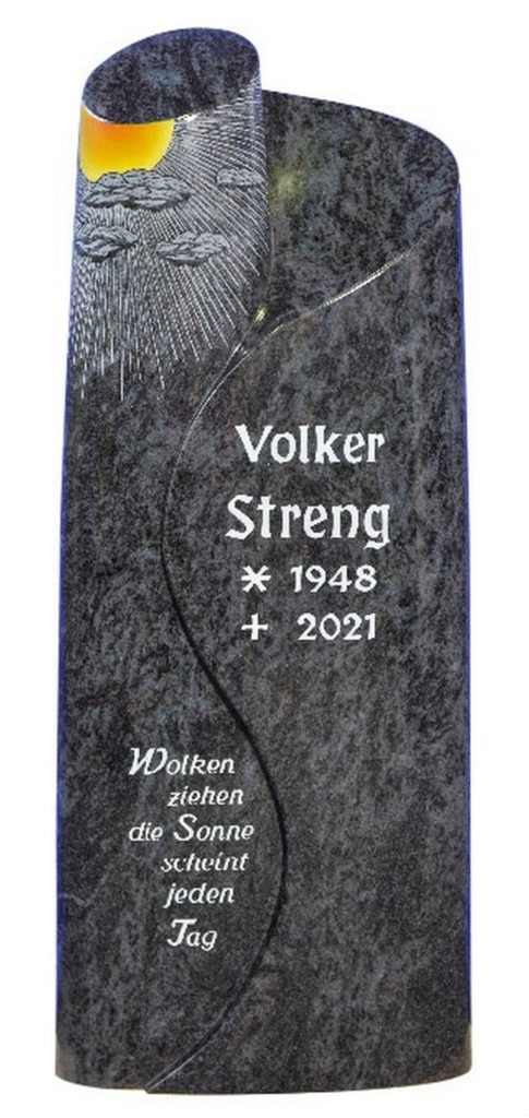 Steinmetzbetrieb Bergers