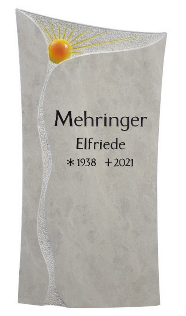 Steinmetzbetrieb Bergers