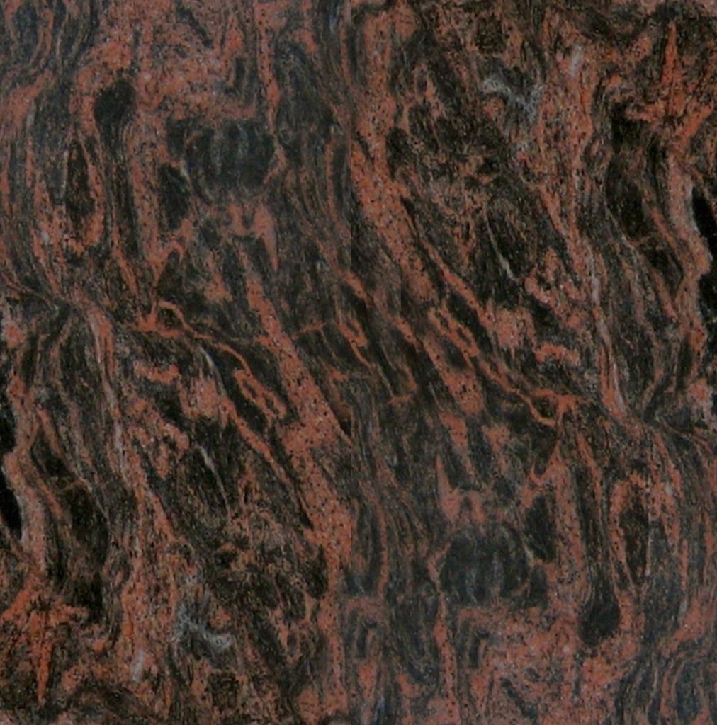 Steinmetzbetrieb Bergers