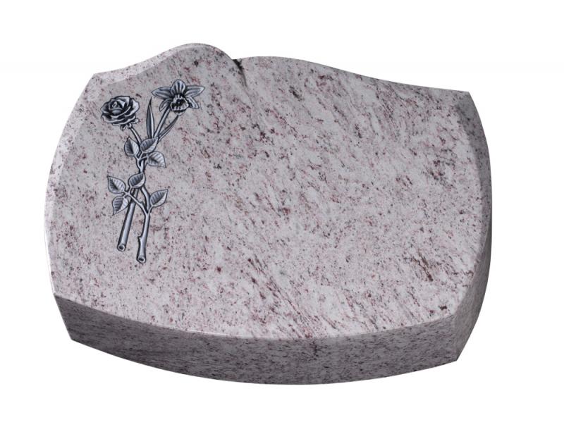 Steinmetzbetrieb Bergers