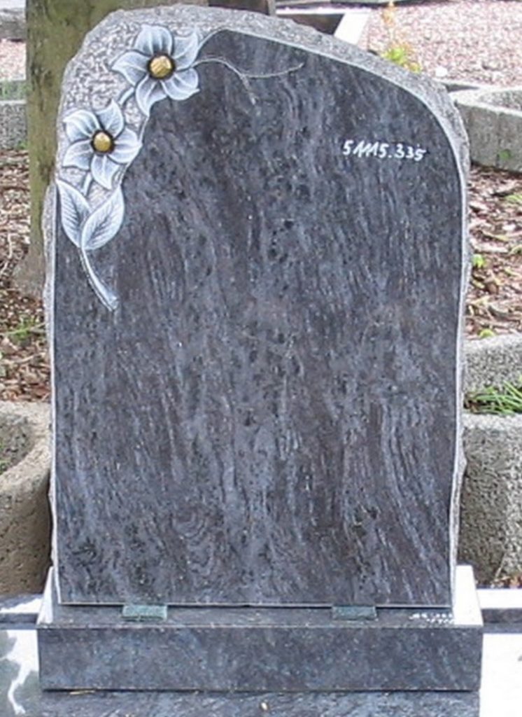 Steinmetzbetrieb Bergers