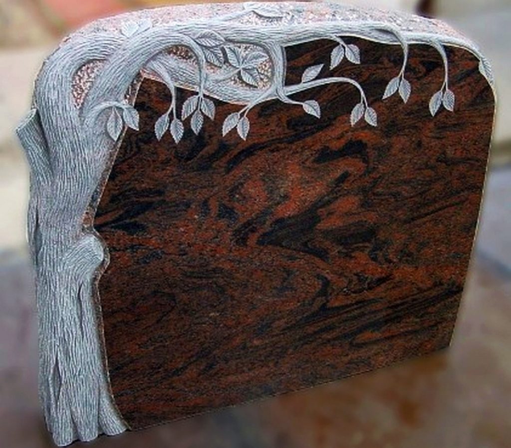 Steinmetzbetrieb Bergers