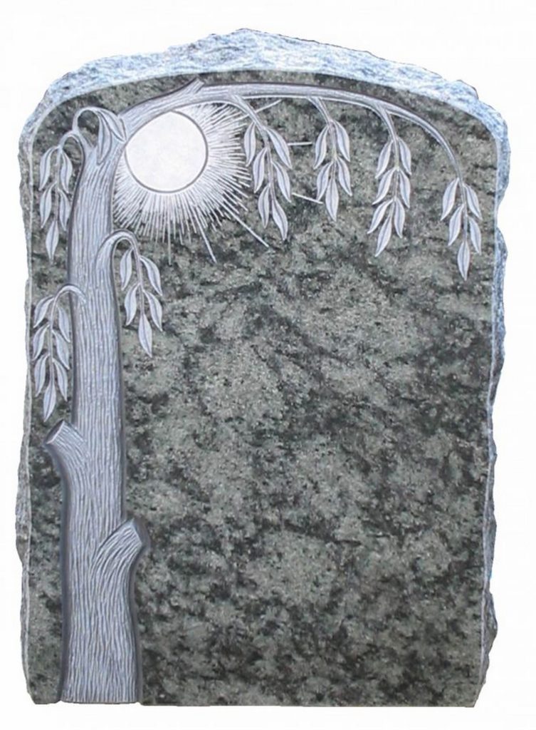 Steinmetzbetrieb Bergers