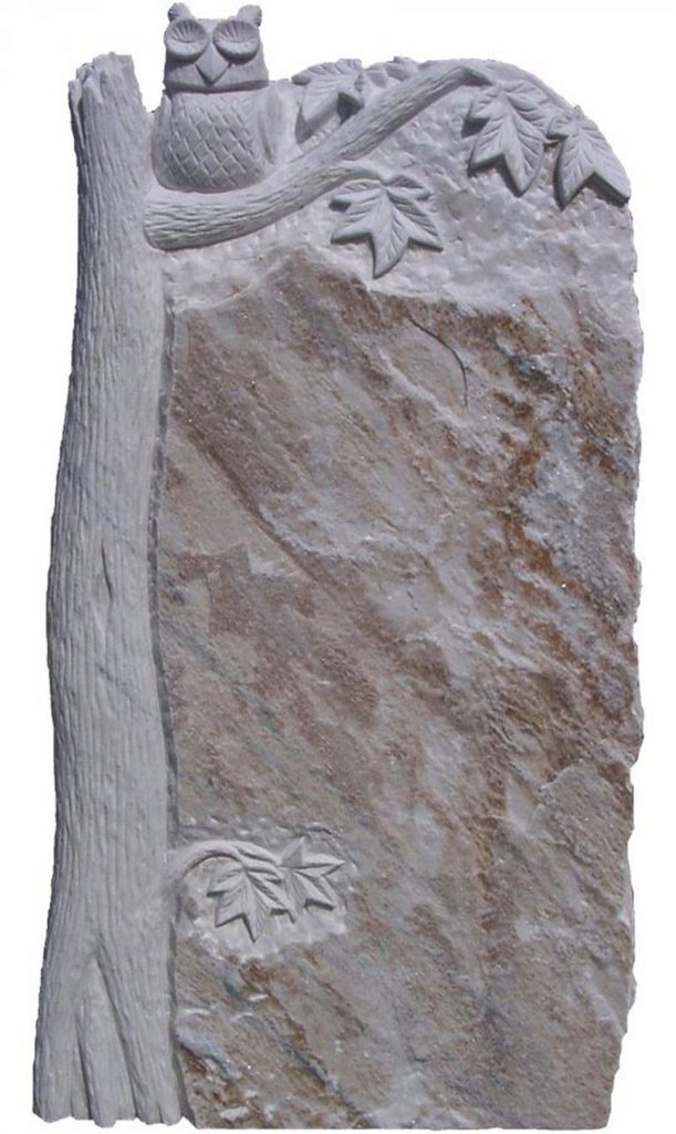 Steinmetzbetrieb Bergers