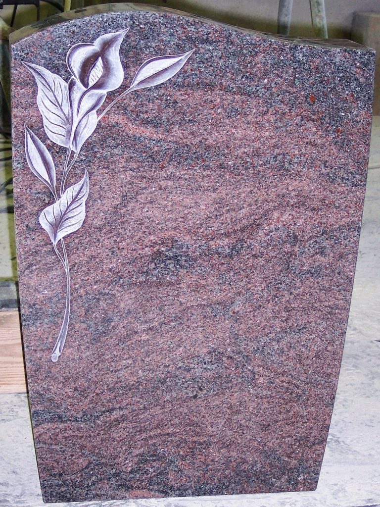 Steinmetzbetrieb Bergers
