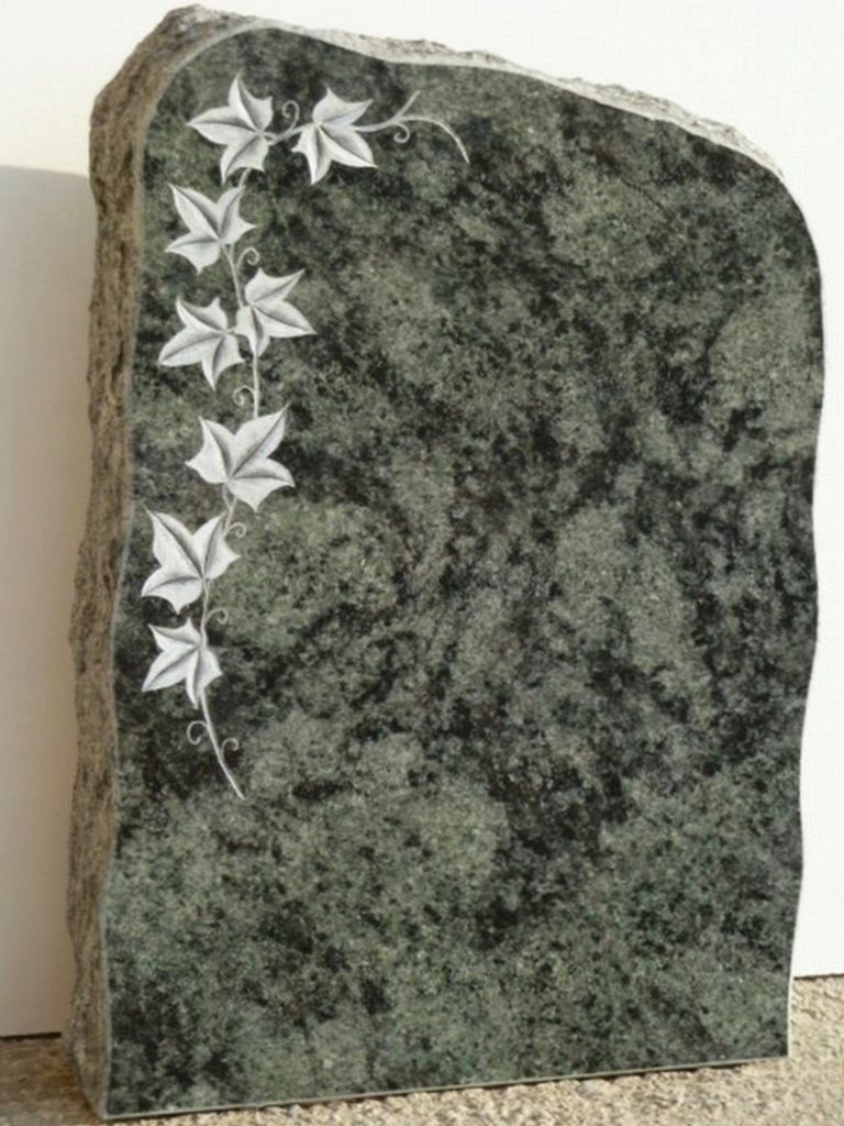 Steinmetzbetrieb Bergers