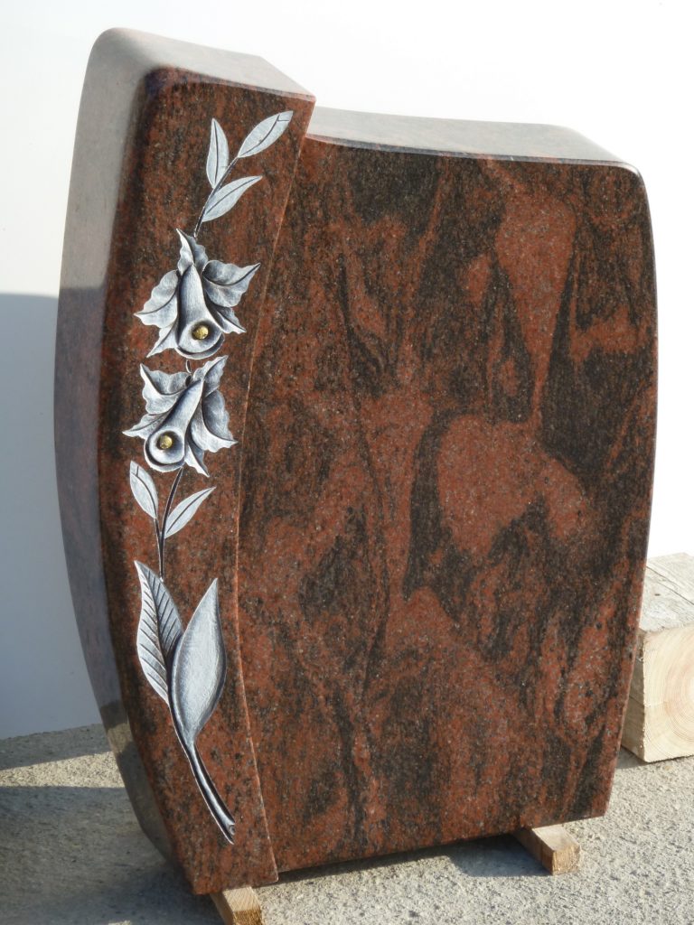 Steinmetzbetrieb Bergers
