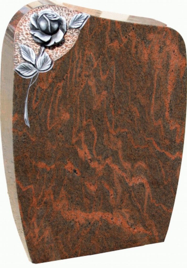 Steinmetzbetrieb Bergers
