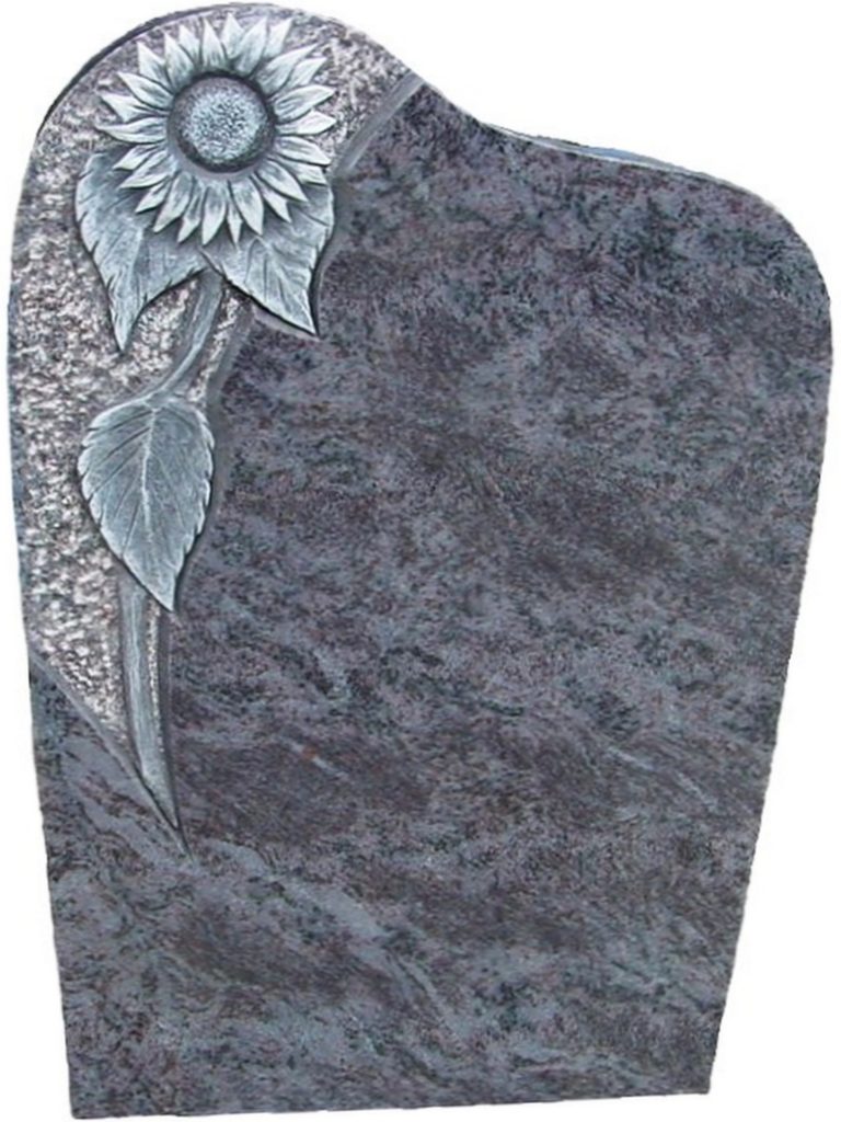 Steinmetzbetrieb Bergers