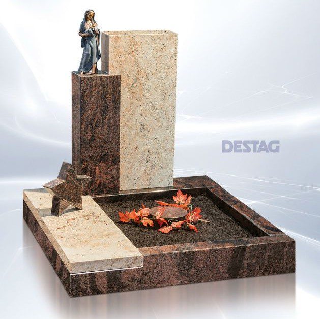 Steinmetzbetrieb Bergers