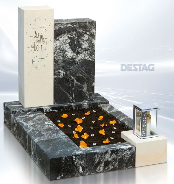 Steinmetzbetrieb Bergers