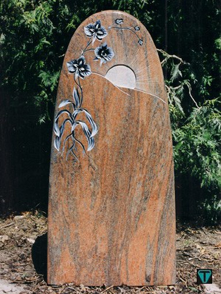 Steinmetzbetrieb Bergers