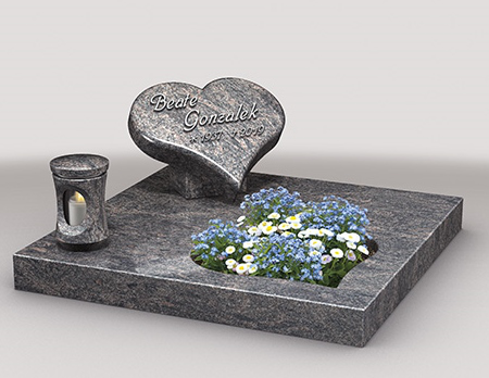 Steinmetzbetrieb Bergers