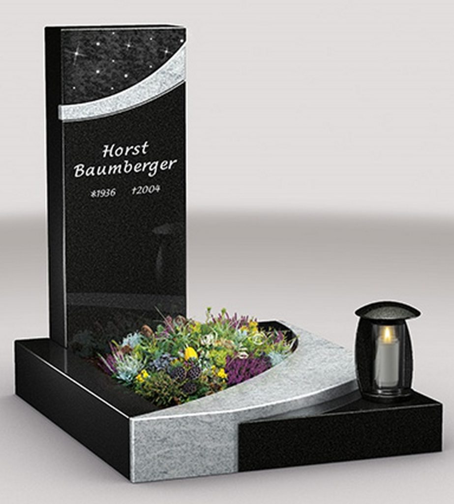 Steinmetzbetrieb Bergers