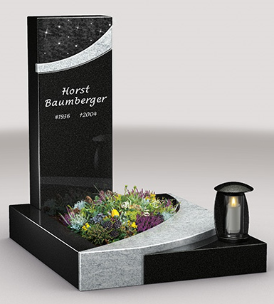 Steinmetzbetrieb Bergers