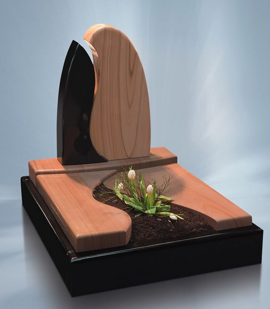 Steinmetzbetrieb Bergers