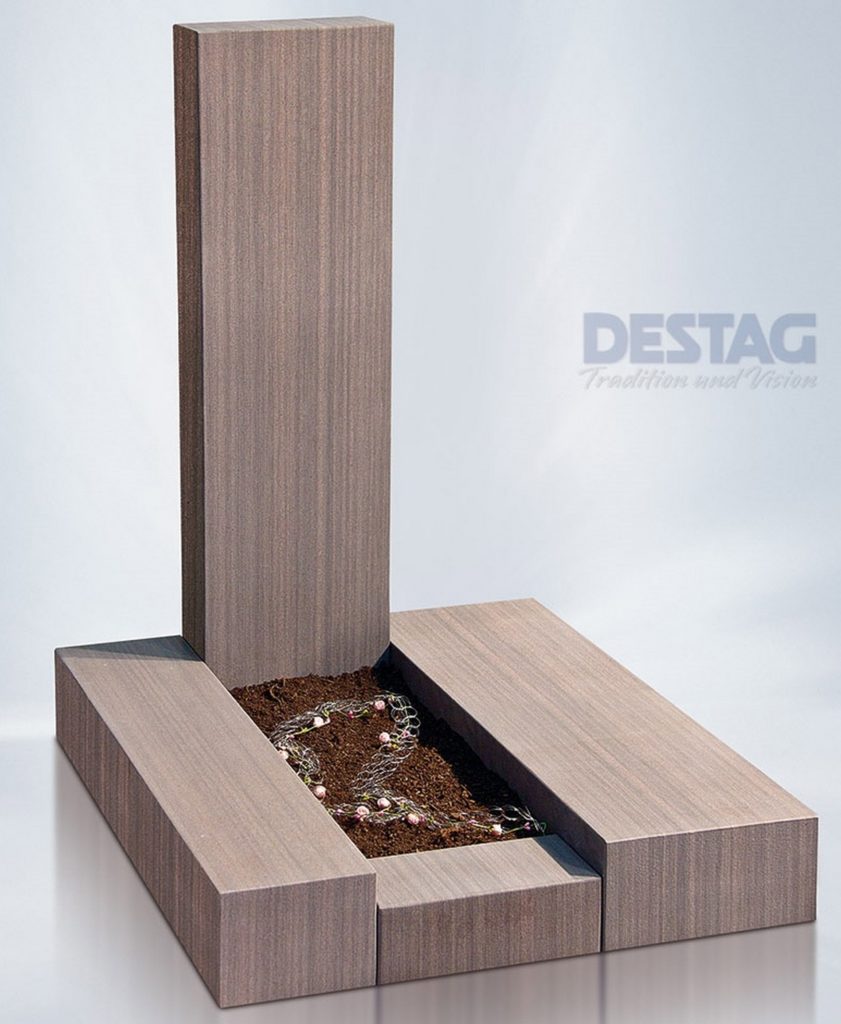 Steinmetzbetrieb Bergers