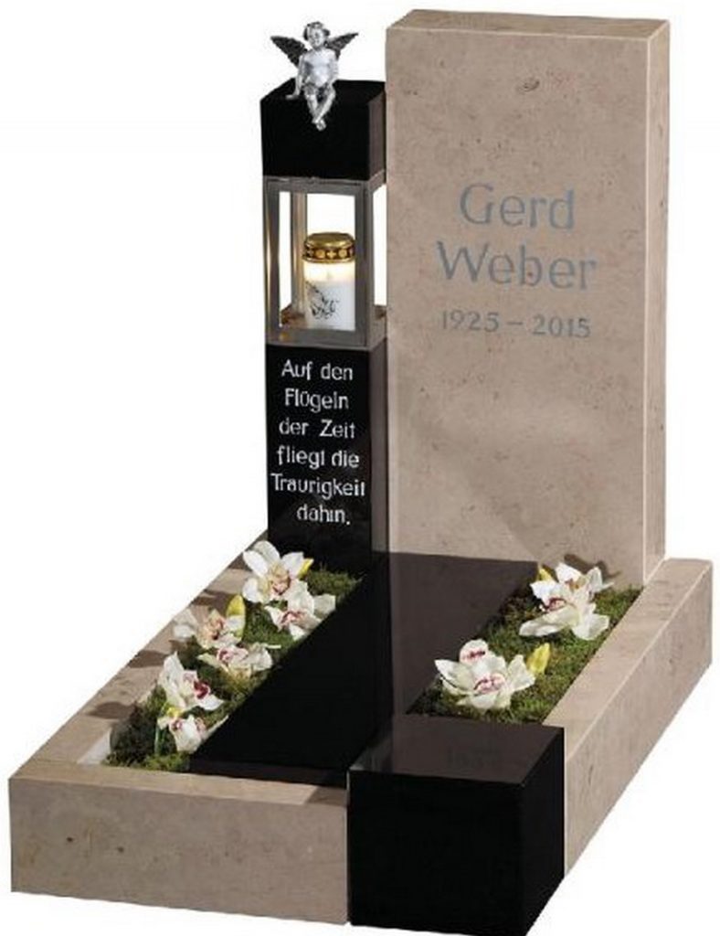 Steinmetzbetrieb Bergers