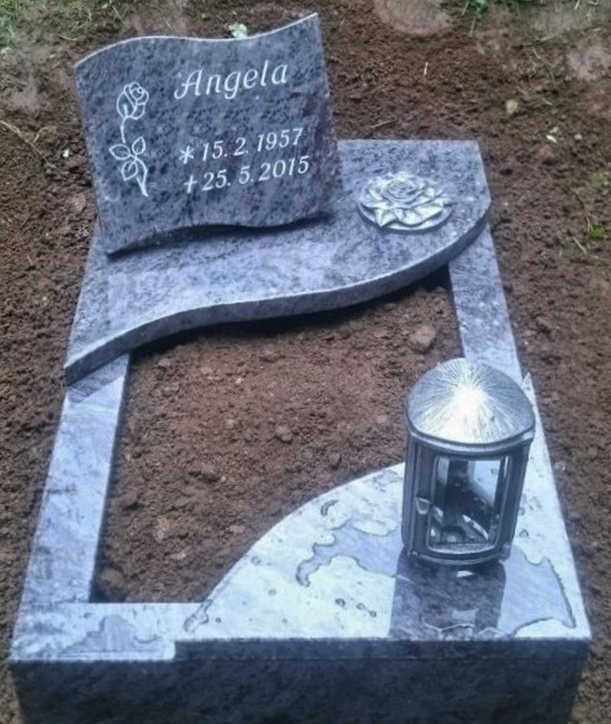 Steinmetzbetrieb Bergers