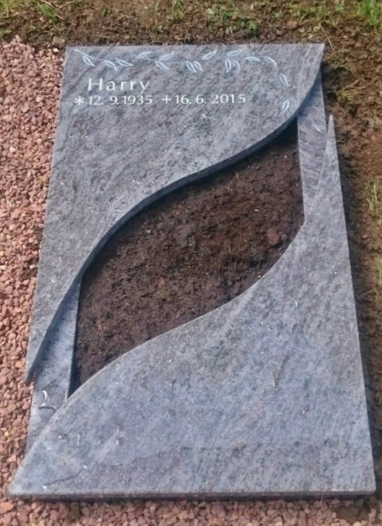 Steinmetzbetrieb Bergers