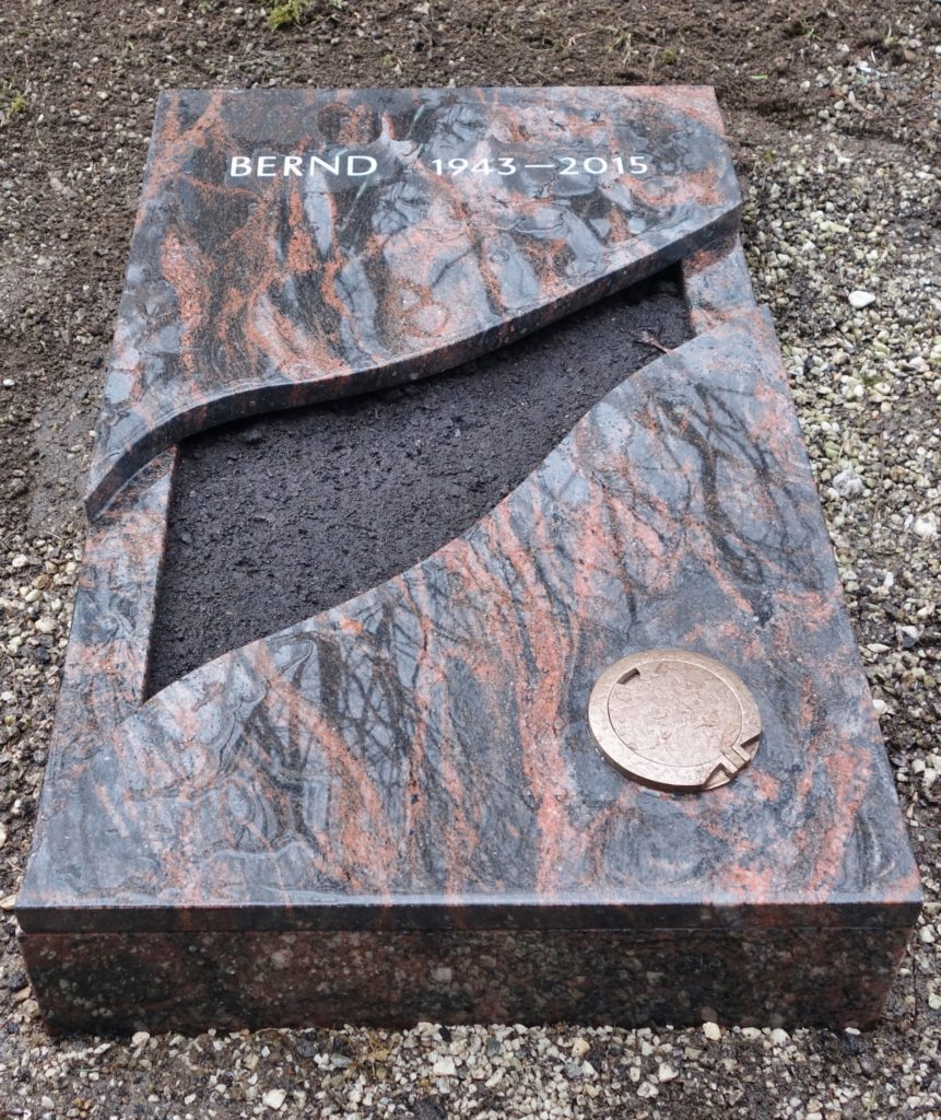 Steinmetzbetrieb Bergers