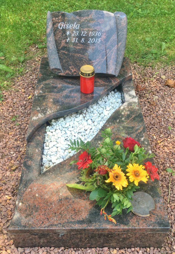 Steinmetzbetrieb Bergers