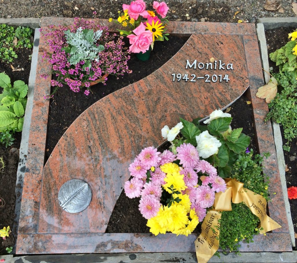 Steinmetzbetrieb Bergers