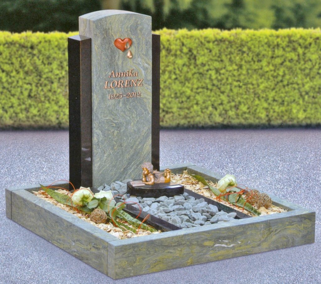 Steinmetzbetrieb Bergers