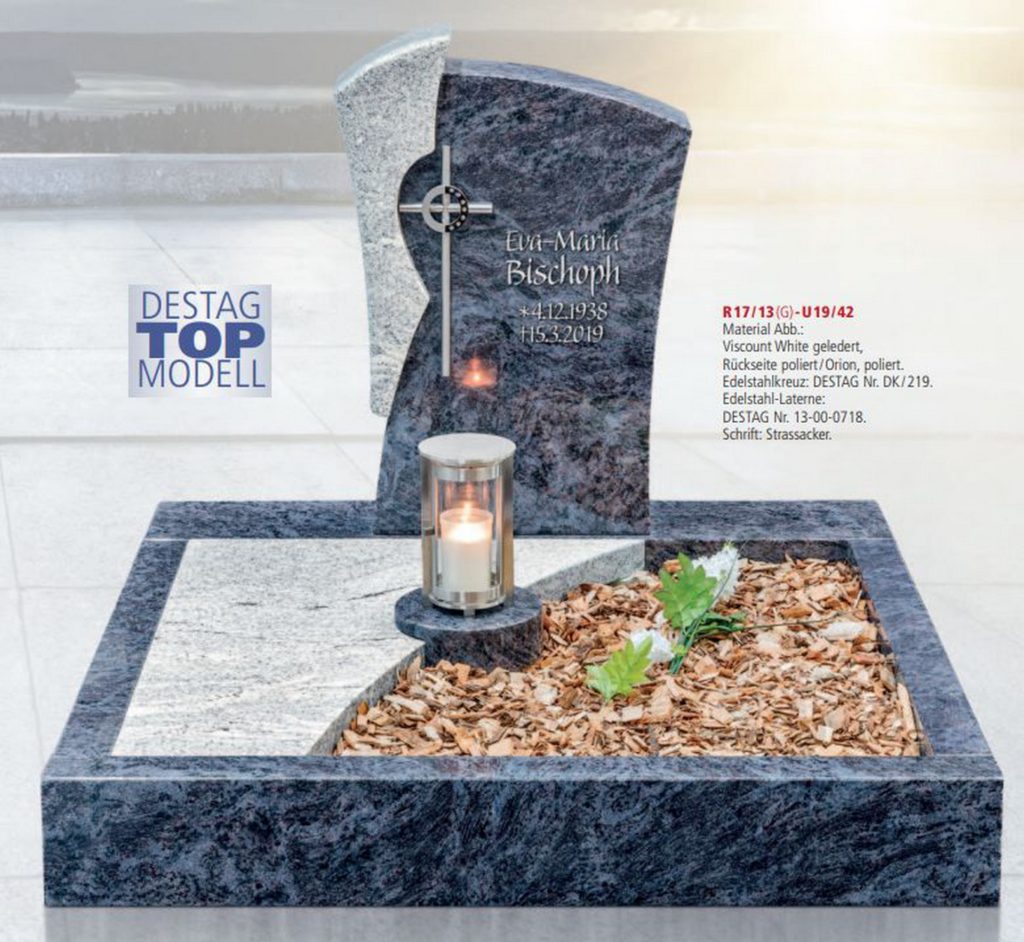 Steinmetzbetrieb Bergers