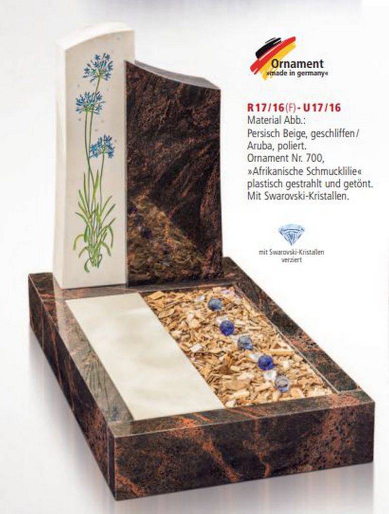 Steinmetzbetrieb Bergers