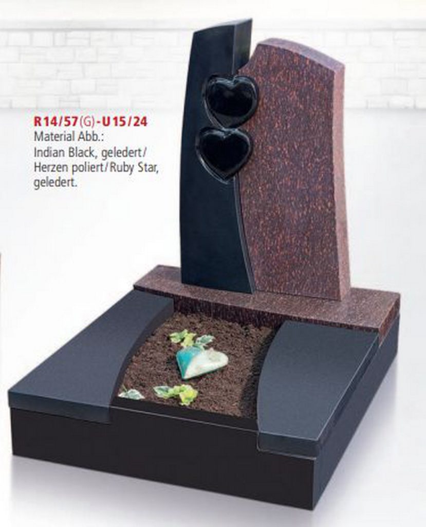 Steinmetzbetrieb Bergers