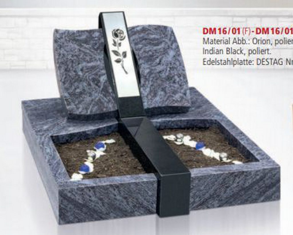 Steinmetzbetrieb Bergers