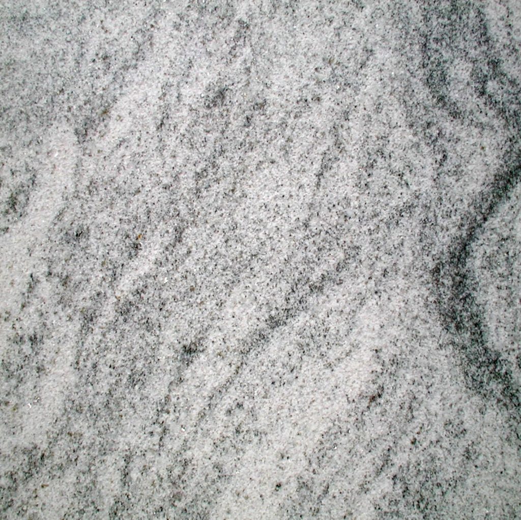 Steinmetzbetrieb Bergers