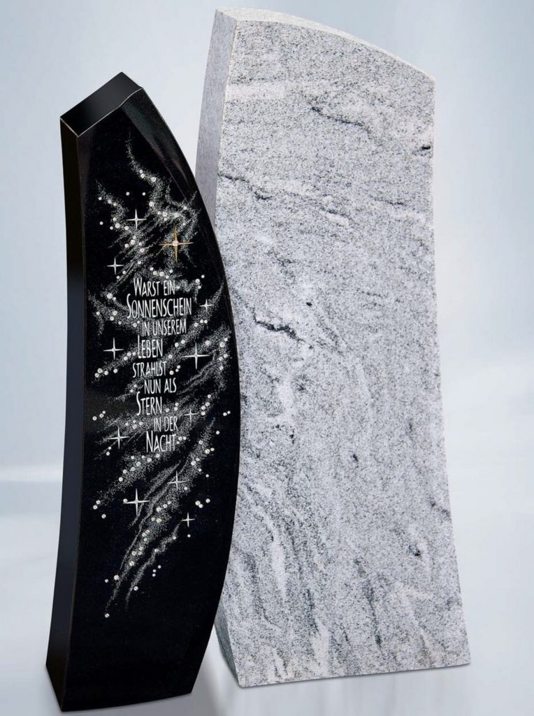 Steinmetzbetrieb Bergers