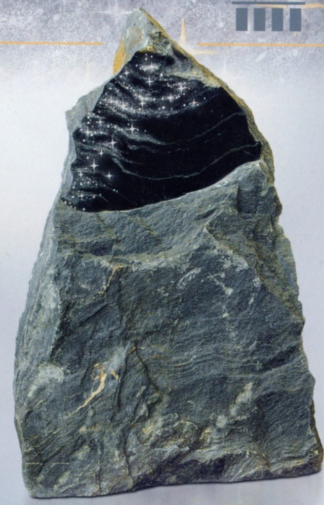 Steinmetzbetrieb Bergers