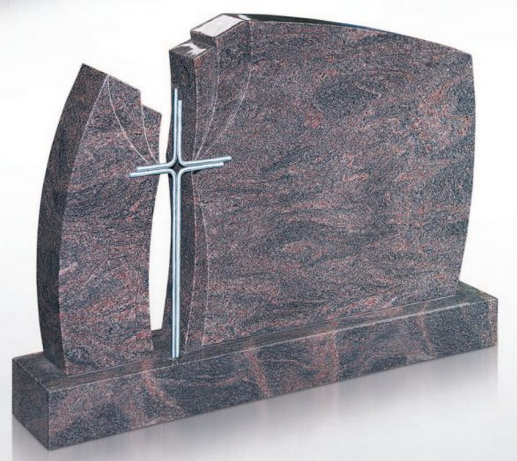 Steinmetzbetrieb Bergers