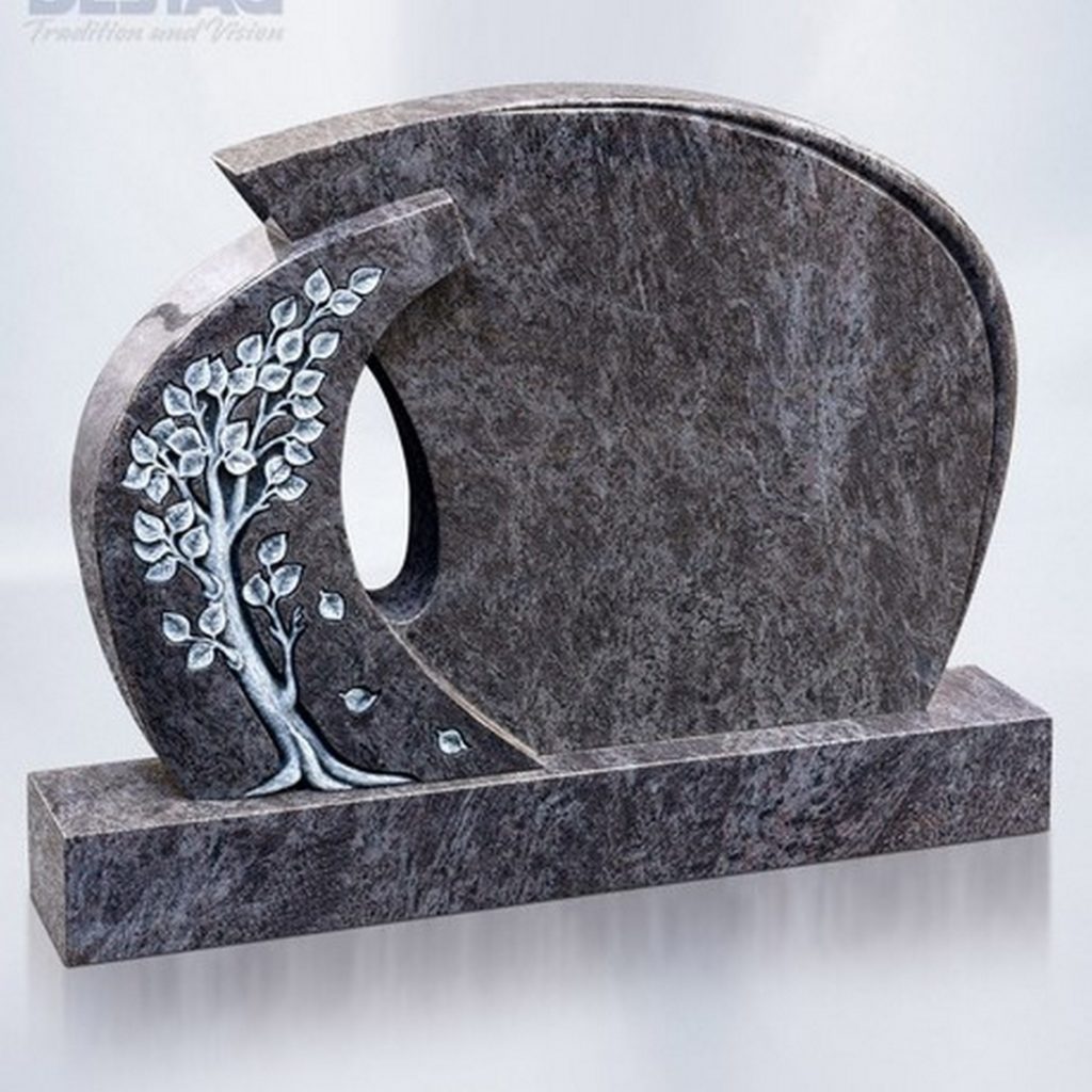 Steinmetzbetrieb Bergers