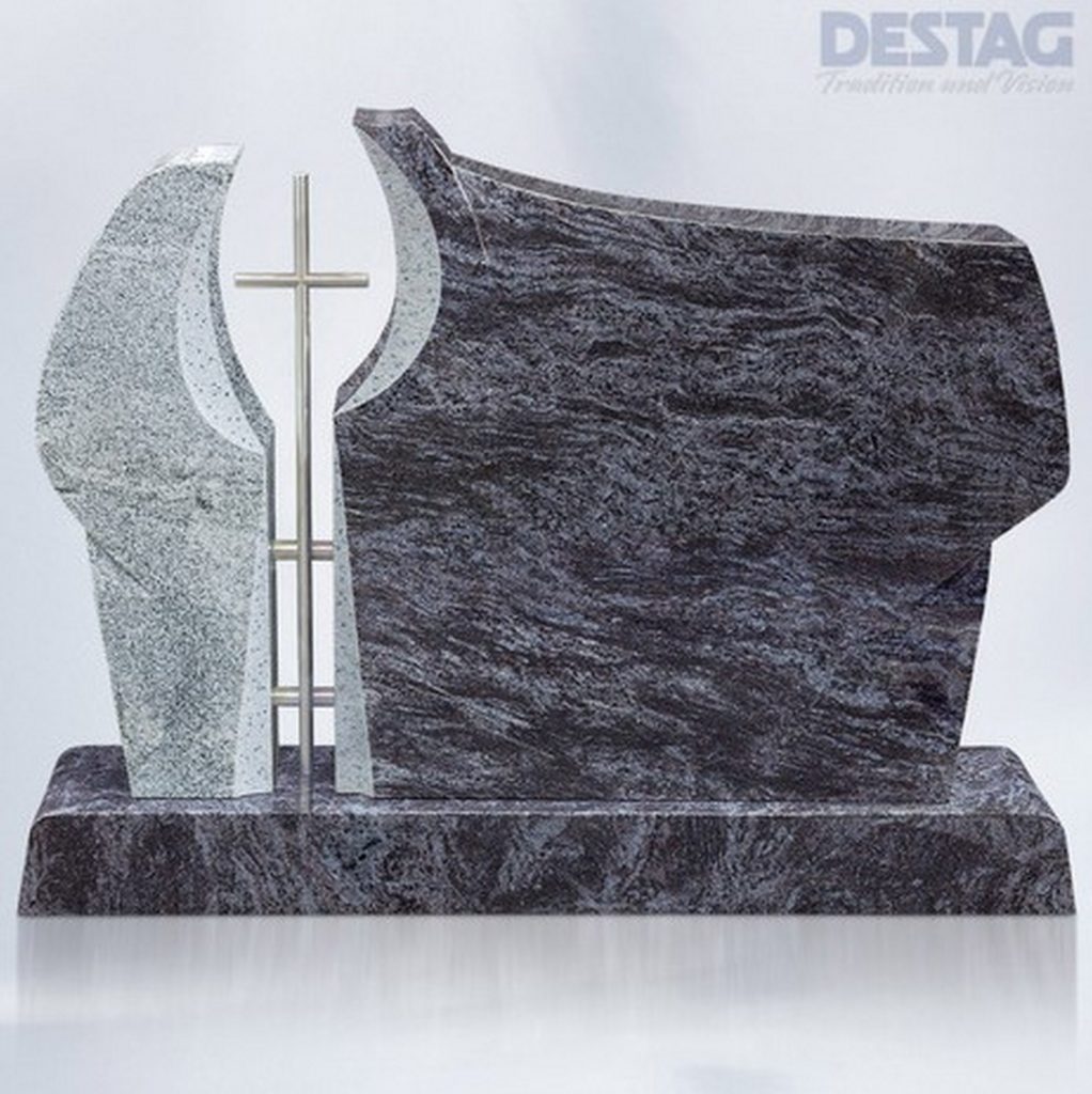 Steinmetzbetrieb Bergers