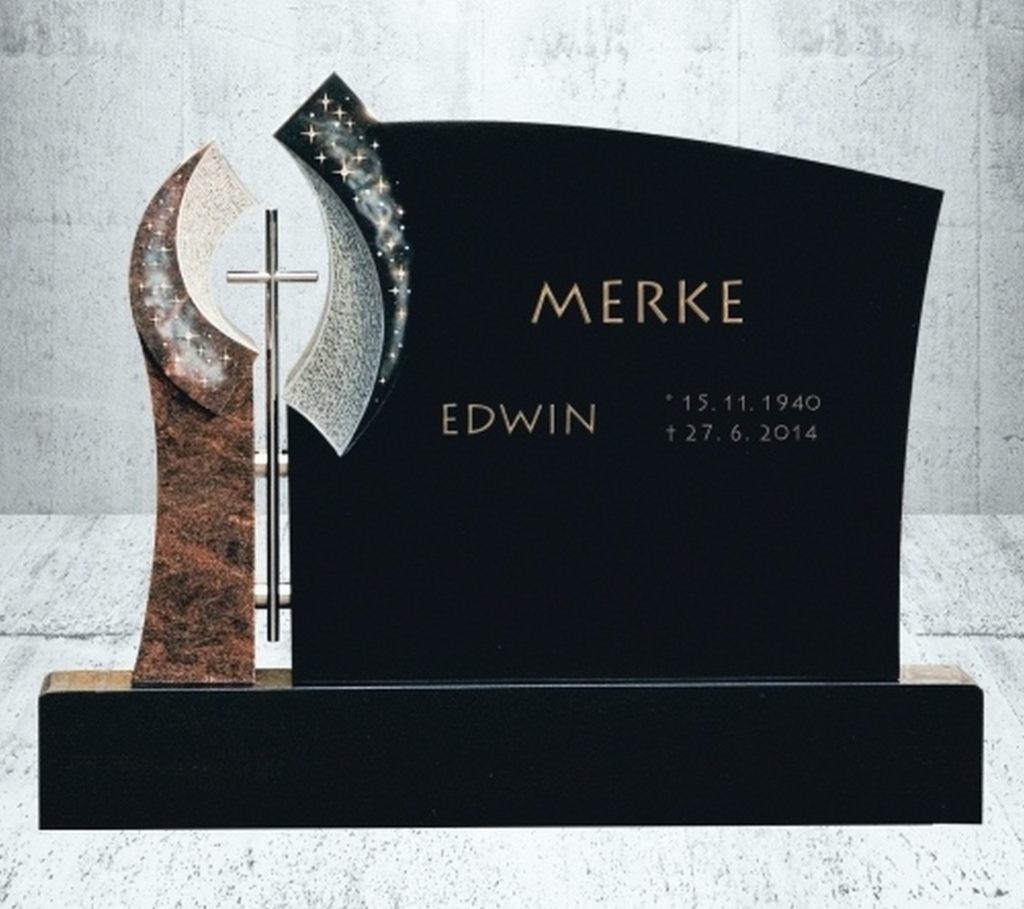 Steinmetzbetrieb Bergers