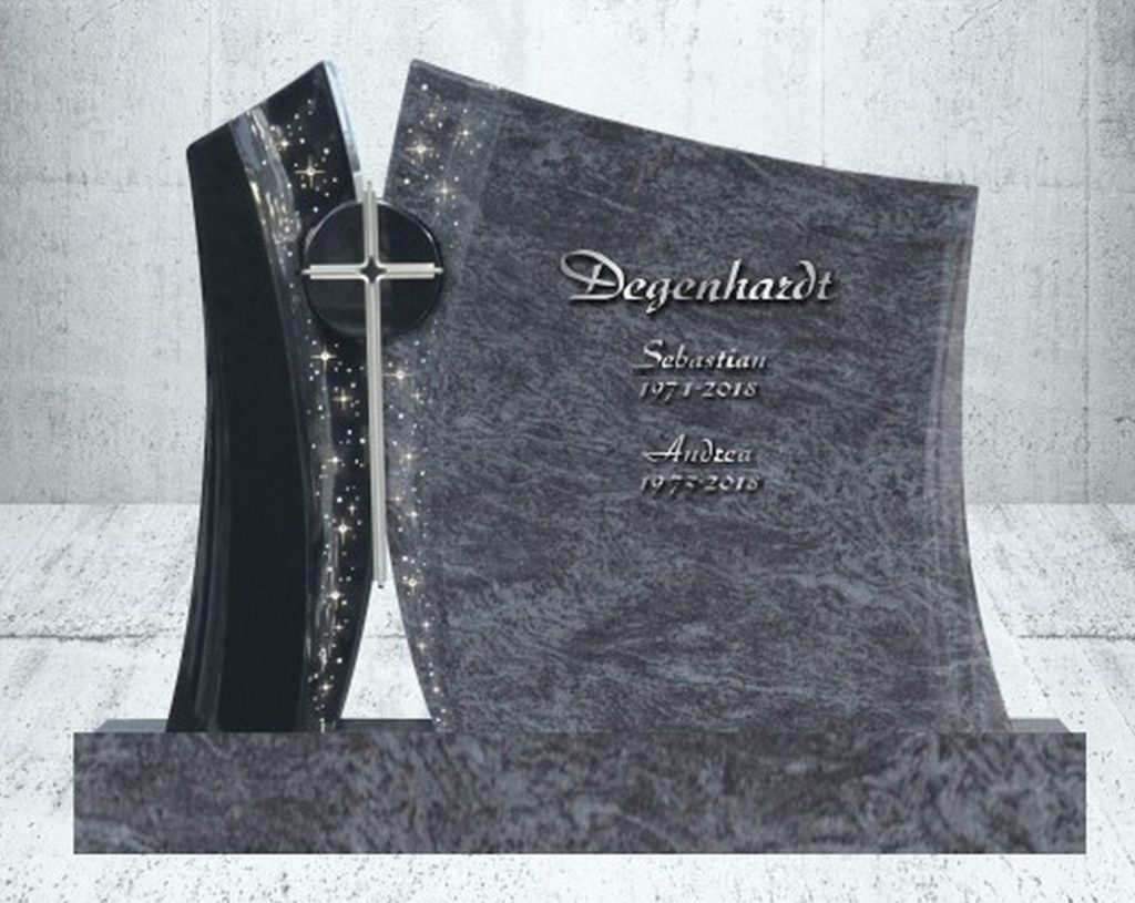 Steinmetzbetrieb Bergers