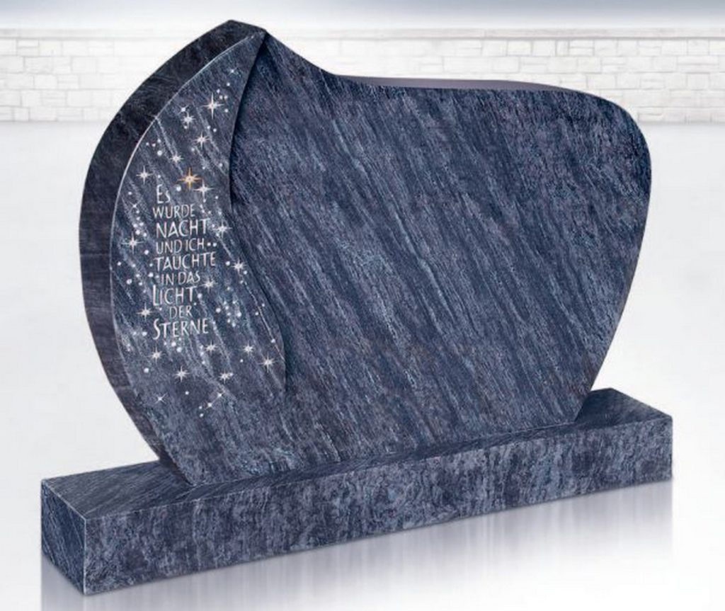 Steinmetzbetrieb Bergers